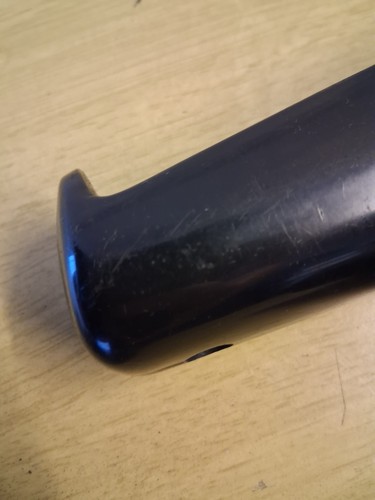 Bsa scorpion spare - bsa, part-