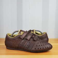 *RARE* UK 8 - adidas Rowing TR