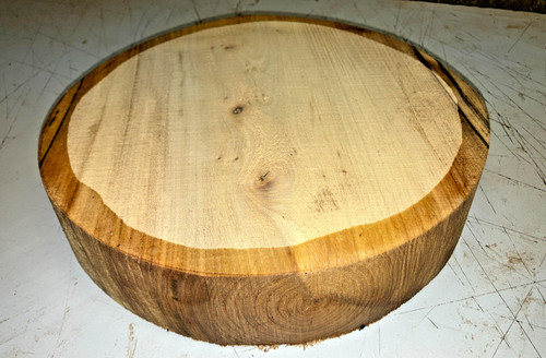 260x52mm lot 48b elm - lot,