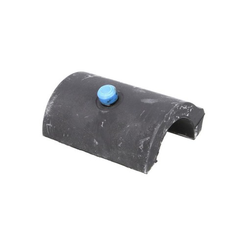 Rubber ring for stabilizing - ring,