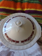 Vintage 1970s  Glencoe Royal