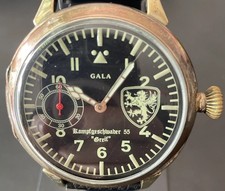Gala Laco Aviator