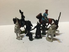 28mm  metal Perry Miniatures