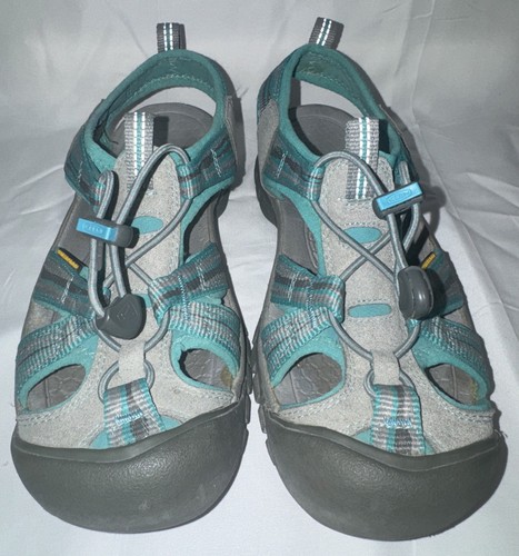 Keen womens whisper - keen, sandals