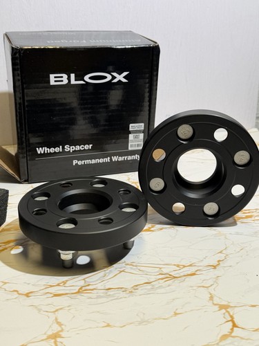Blox forged wheel - x2,