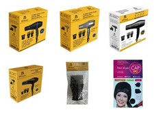 Star beauty professional - beauty, hair