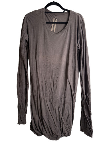 Archive rick owens - archive,