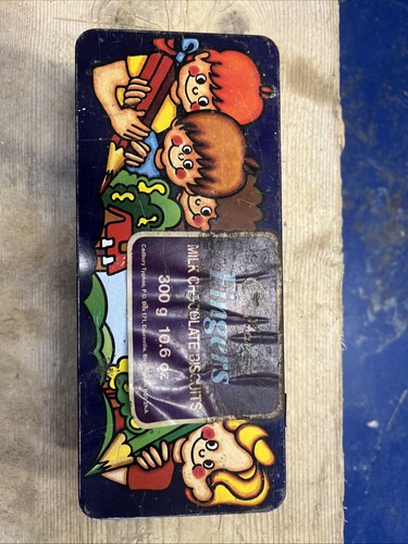 Cadburys 1970s chocolate - cadburys,