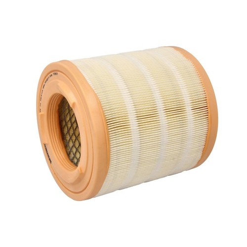 Air filter fits - fits:, d