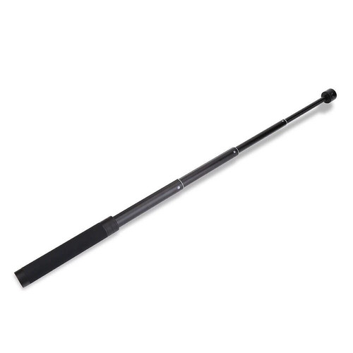 Camera extension rod - camera,