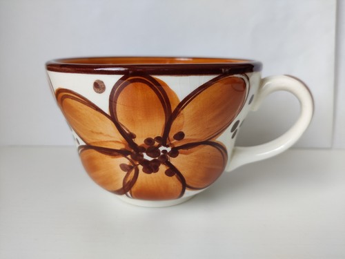 Vintage schramberg hyde park - schramberg,