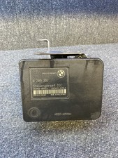 2011 BMW 3 Series 318D Sport