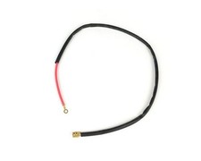Cable branch ignition - , coil