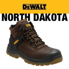 DEWALT North Dakota Men's