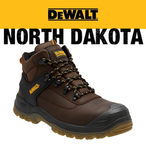 Dewalt north dakota men - north, men's