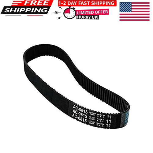 0815 oil free - ac-0815,