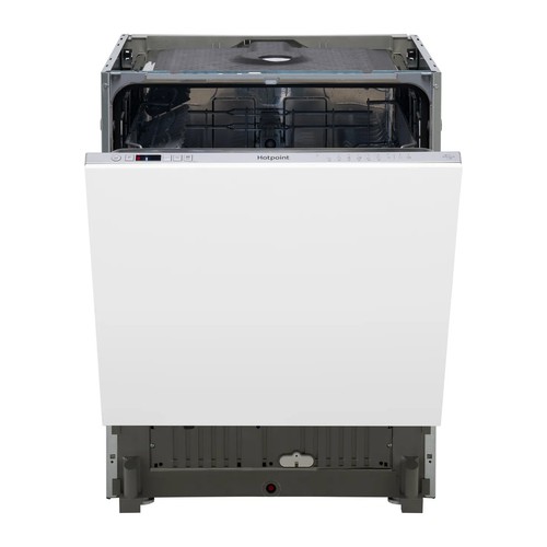 Hotpoint h2i hd526 14 - hd526, uk