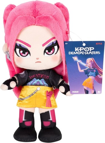 Pop demon hunters inch - k,