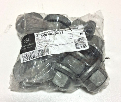 100x new genuine mercedes benz - 100x, mercedes-benz