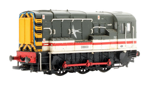 Bachmann gauge 32 105 - 'oo, gauge'