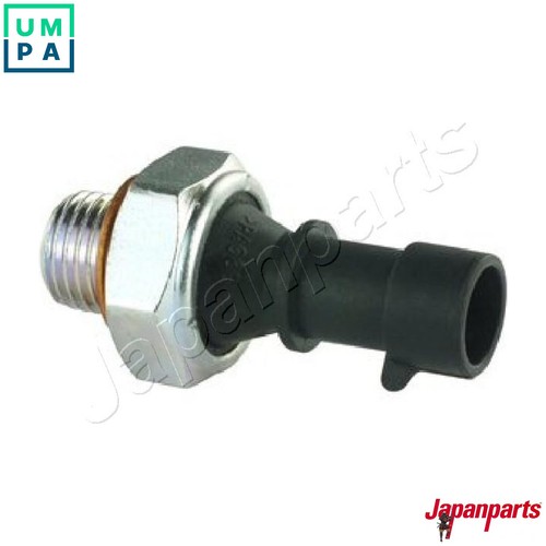 Oil pressure switch w01 for - pressure,