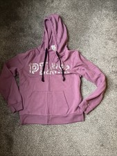 Victoria Secret Pink Brand