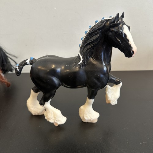 Breyer best british - best, classic
