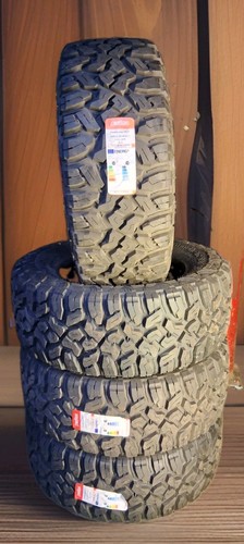 121q petlas - 12.50,