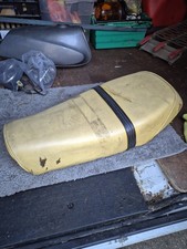 Suzuki sp370 sp400 - dr370,