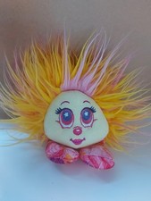 Shnooks Plush (Wave 3)