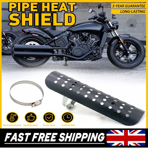Universal motorcycle curve - universal,