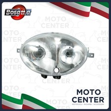 OPTICAL GROUP Piaggio Vespa