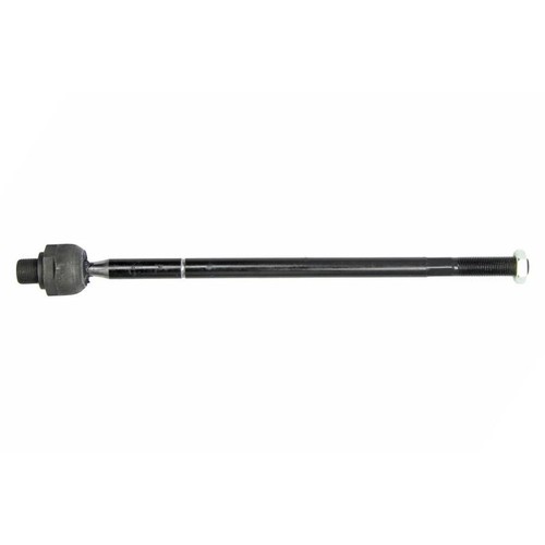 Delphi ta1809 inner - inner, rod