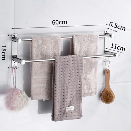 Stainless steel single - steel, double