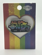 Freddie Mercury Hard Rock Cafe