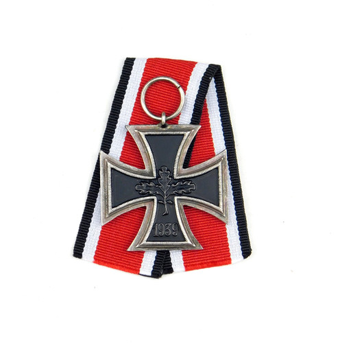 5042 ww1 german - 5042, 2nd