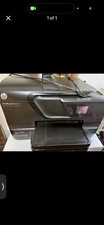HP Officejet Pro 8600