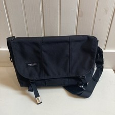 Timbuk2 Heritage Collection