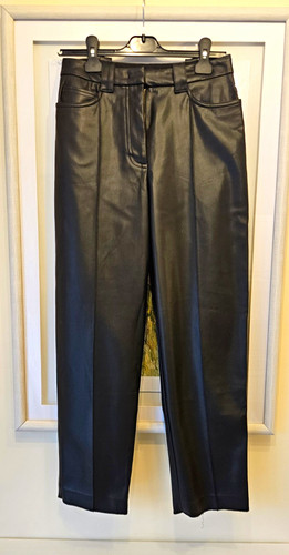 Marks spencer s collection - marks, &