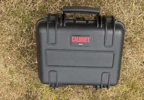 Calumet wt796 case - wt796,