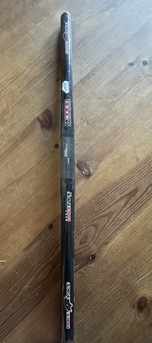 Next racefacw 580mm carbon - next,