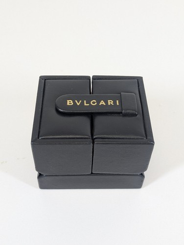 Vintage italian bvlgari - vintage,
