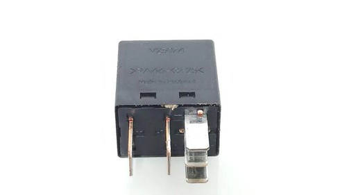 Volvo v70 relay - relay, 9441161