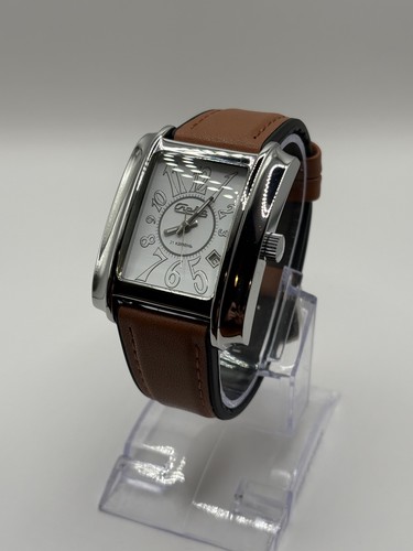 Slava russian watch - russian,