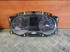 5G0920961A Volkswagen Golf VII