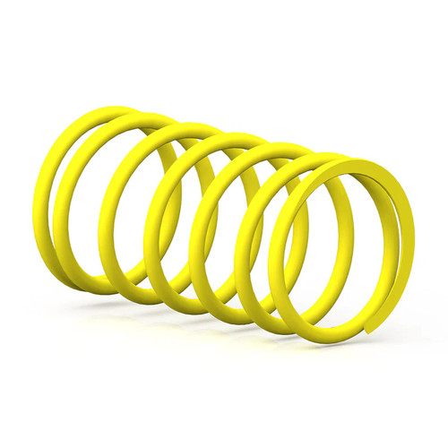 Malossi variator spring - malossi,