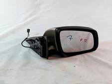 A2048100476 Right External