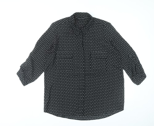 Dorothy perkins women - dorothy, women’s