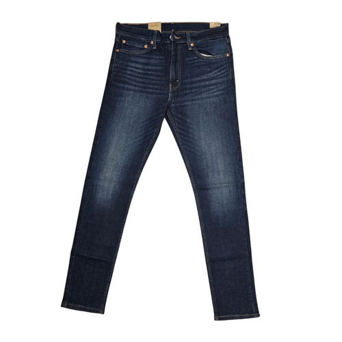 Levi 510 skinny stretch - 510,