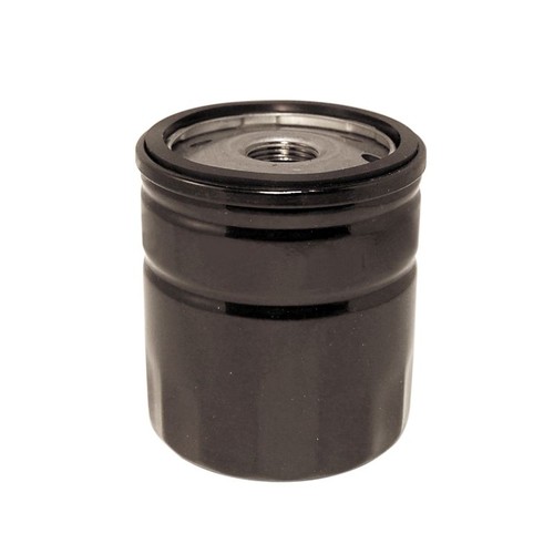 Genuine napa oil filter - genuine,